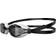 Speedo Fastskin Goggles Black/White/Smoke