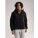 Arc'teryx Atom Heavyweight Hoody M - Black
