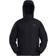 Arc'teryx Atom Heavyweight Hoody M - Black