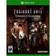 Resident Evil: Origins Collection (XOne)