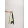 Hübsch Tint Kitchen Towel Yellow (70x50cm)