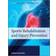 Sports Rehabilitation and Injury Prevention (Paperback, 2010)