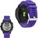 Stylish Silicone Band for Garmin Fenix 6