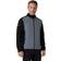 Callaway Full Zip Wind Jacket Grey/Heather