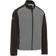 Callaway Full Zip Wind Jacket Grey/Heather