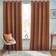 Furn furn Dawn Brown Thermal