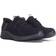 Skechers Sneakers Ultra Flex 3.0 Brilliant Path 149710 Nero