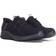 Skechers Ultra Flex 3.0 Brilliant Path Wide Fit Trainers - Black