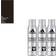 adidas Pro Invisible Mot-vita-fläckar antiperspirant 150ml