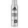 adidas Pro Invisible Mot-vita-fläckar antiperspirant 150ml