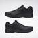 Reebok Work N Cushion 4.0 - Black/Cold Grey