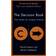 The Decision Book Mikael Krogerus (Indbundet)