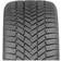 Davanti Alltoura 175/65 R14 86H