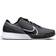 Nike Court Air Zoom Vapor Pro 2 M - Black/White