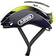 ABUS GameChanger 2.0 - Movistar Team 24