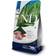 Farmina N&D Spirulina Cat Dry Food 1.5kg