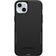 OtterBox Commuter iPhone 15 Plus/14 Plus Black