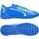 Puma Youth Ultra Play TT TF - Ultra Blue/White/Pro Green