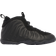 Nike Little Posite One PS - Black/Anthracite/Black