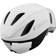 Giro Vanquish MIPS - Matte White/Silver