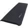 Outwell Sleepin Single 10.0cm Thermal Mat