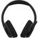 Belkin SoundForm Adapt Wireless