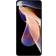 Xiaomi Note 11 Pro+ Smartphone 8 GB RAM 256 GB 256 GB