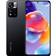 Xiaomi Redmi Note 11 Pro+ 5G 256GB 8 GB 16.9 cm Dual Sim Display 6.67'' Full HD+ Slot Micro SD Fotocamera 108 Mpx Android Graphite Gray