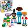 LEGO Duplo Buildable People with Big Emotions 10423