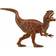 Schleich Allosaurus 15043