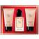 Giorgio Armani Si Gift Set 50ml 50ml