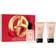 Giorgio Armani Si Gift Set 50ml 50ml