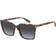 Marc Jacobs MJ 1094_S