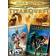 Titan Quest : Gold Edition (PC)