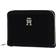 Tommy Hilfiger Elegant Zip Wallet with Ample Storage - Sort