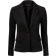 Vero Moda Blazer Julia in Black