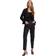Vero Moda Kavaj Black