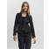 Vero Moda Blazer Julia in Black