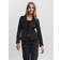 Vero Moda Kavaj Black