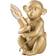 ValueLights Baby Monkey Animal Vintage Table Lamp