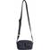 Markberg Darla vegan mini crossbody