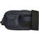 Markberg Darlambg Small Cross. Recycle Dam Stl. Crossbody