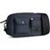 Markberg Darla vegan mini crossbody