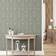 Arthouse Stag Damask (923706)