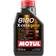 Motul 8100 X-CESS Gen2 5W-40 1L Motorolja 1L
