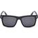 Tom Ford FT 0906-N 01A