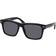 Tom Ford FT 0906-N 01A