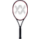 Völkl V-Cell 8 285 Tennis Racket