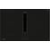 Neff N 50 V58NBS1L0 Black