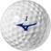 Mizuno RB 566 Golf Balls